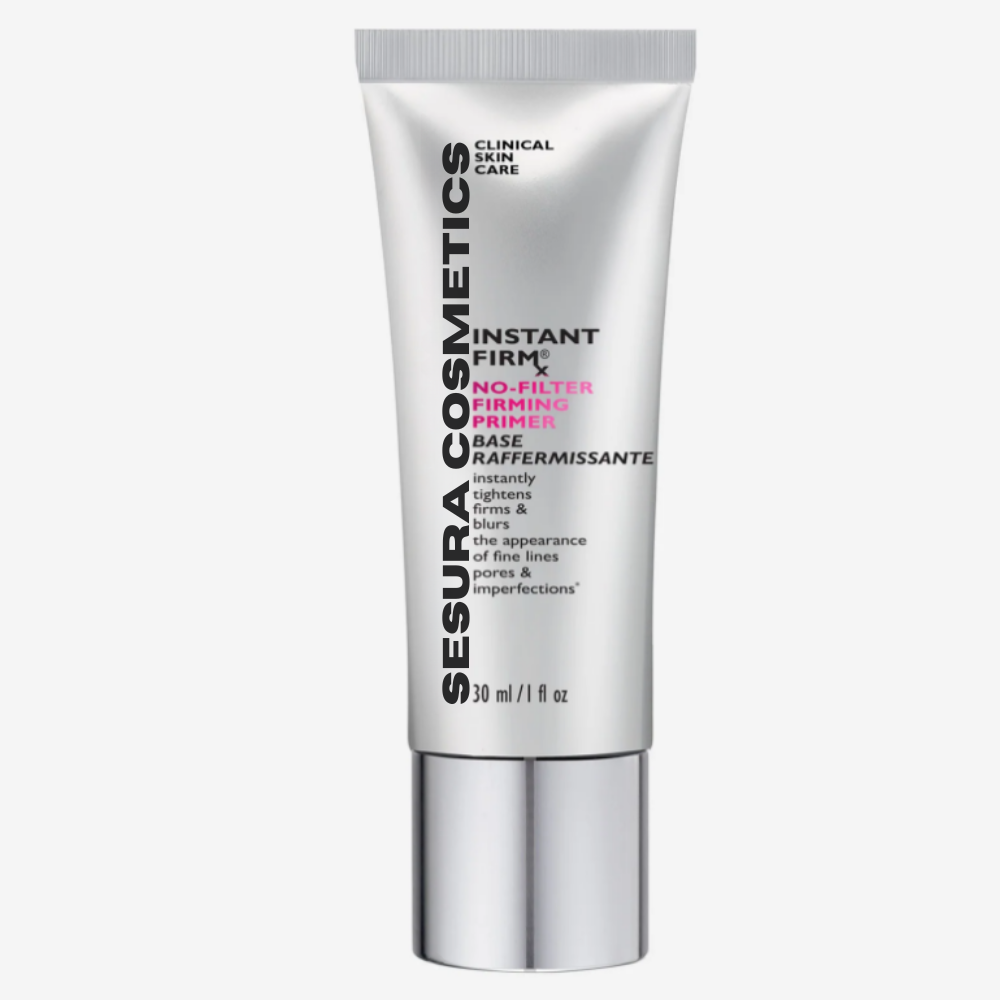 Instant FIRMx No-Filter Firming Primer|30 ml / 1.0 fl oz