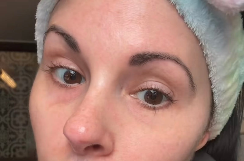 Step 3 — See the Difference